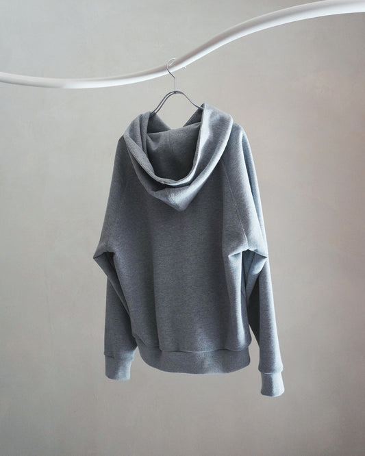 Hoodie (Ha)