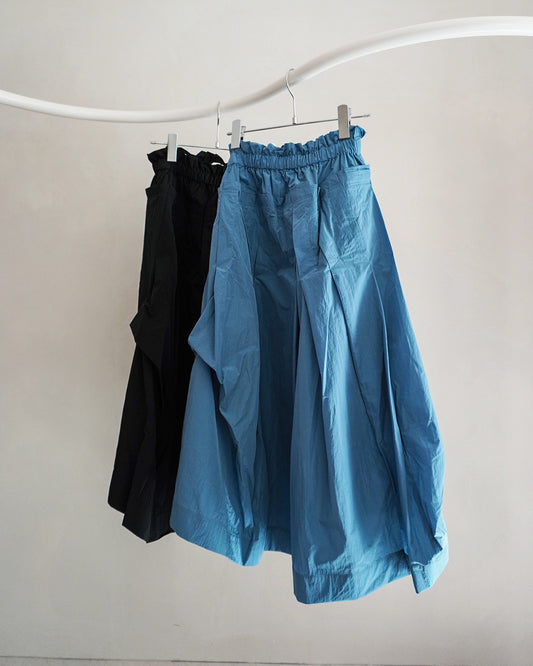 zizi skirt