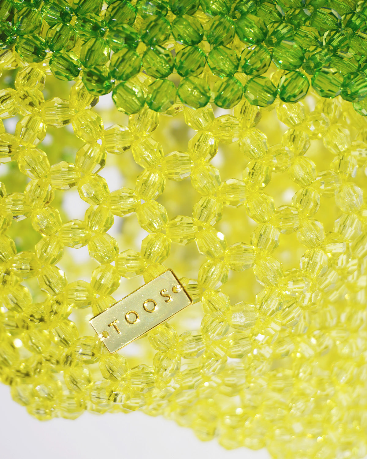Fruits bag
