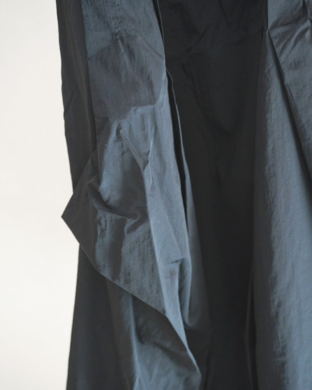 zizi skirt