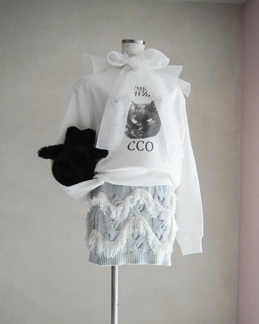 annie skirt