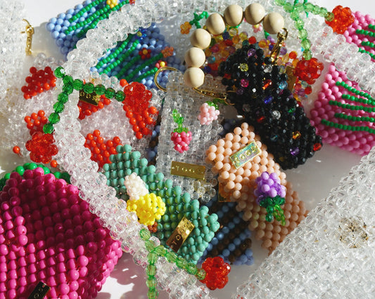 【New Brand】TOOS（トオス）