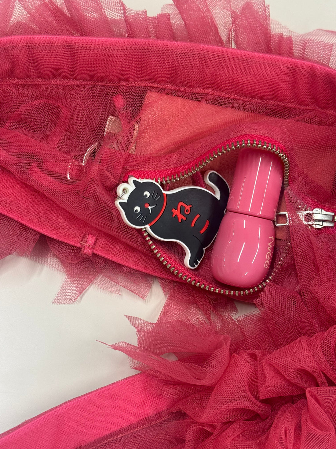 思想と美意識とは何か【水曜のケセラセラ】