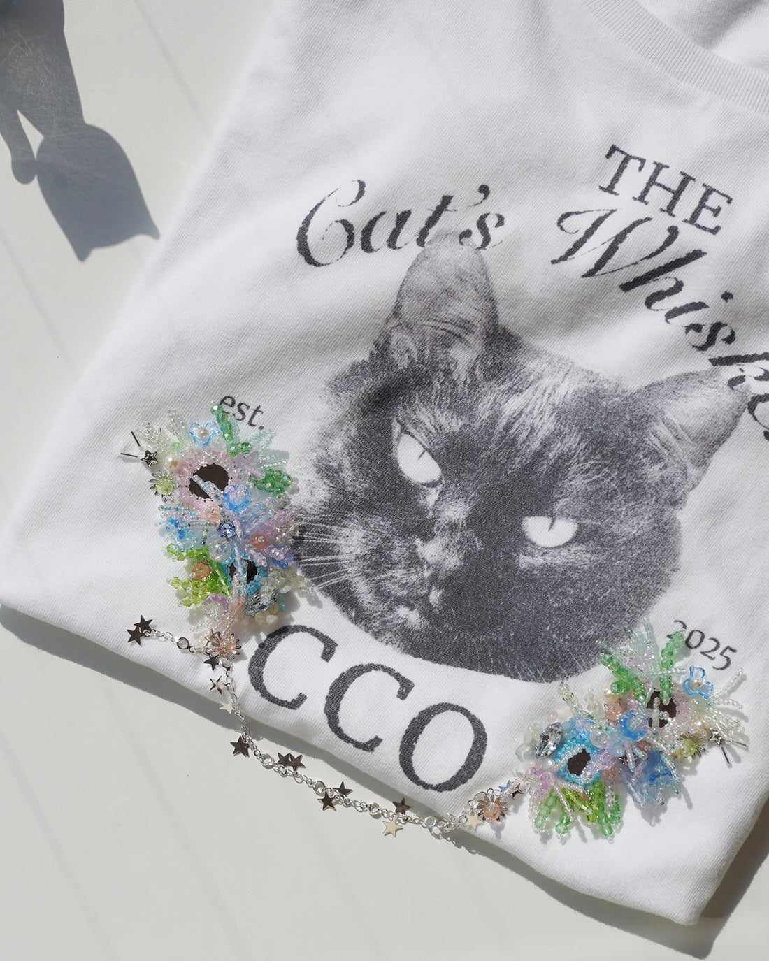 Twinkle image⋰˚☆  Hayato Oshima カスタムオーダー会・POPUPSTORE 3/1-3/7