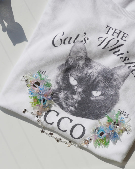 Twinkle image⋰˚☆  Hayato Oshima カスタムオーダー会・POPUPSTORE 3/1-3/7