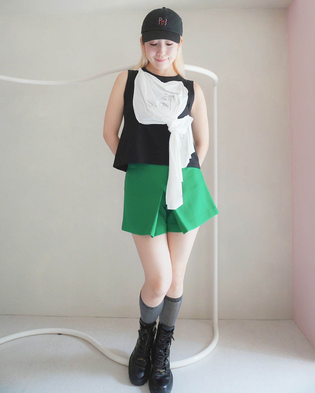 favorite style⋰˚☆