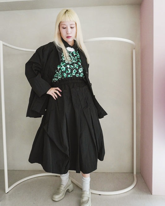 zizi jacket