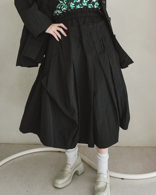 zizi skirt