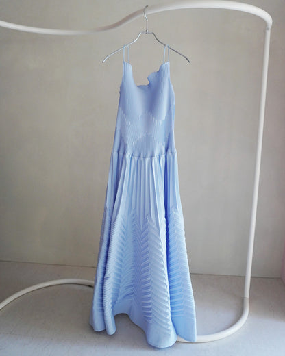 magic dress