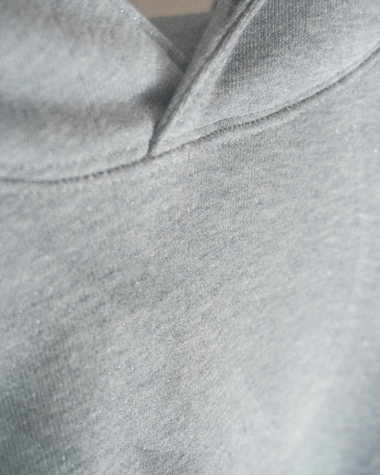 Hoodie (Ha)