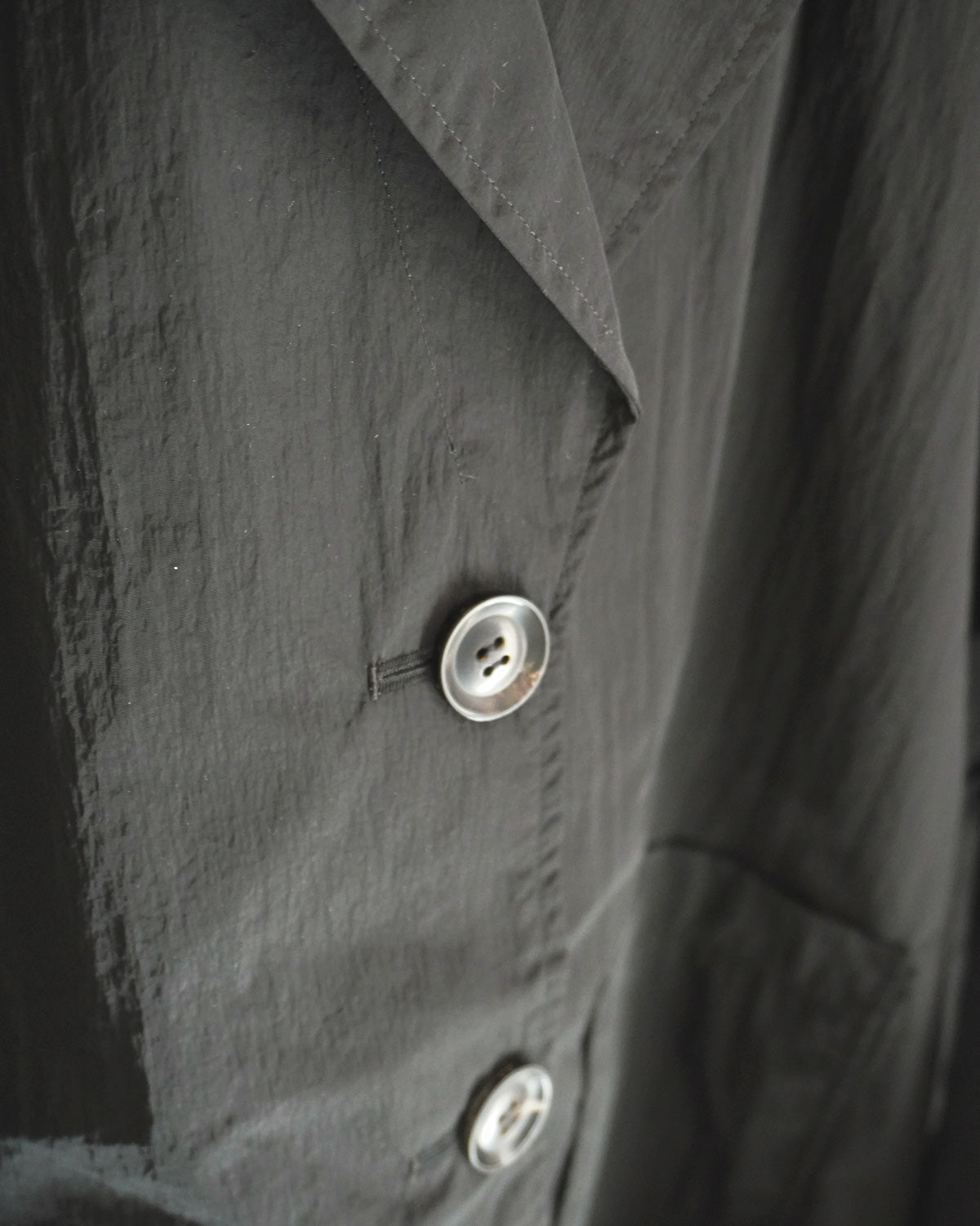 zizi jacket