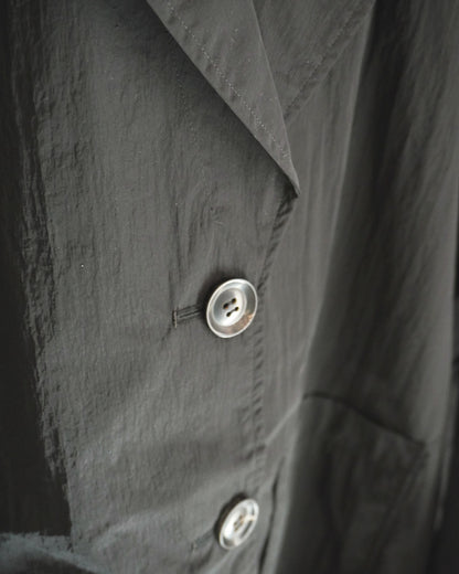 zizi jacket
