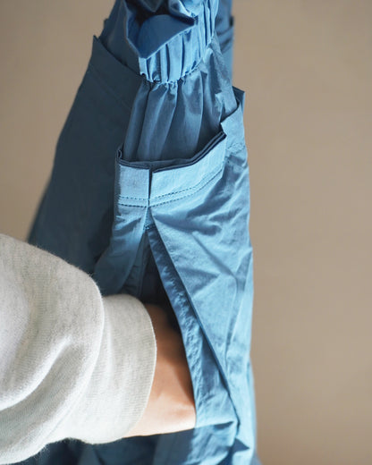 zizi skirt