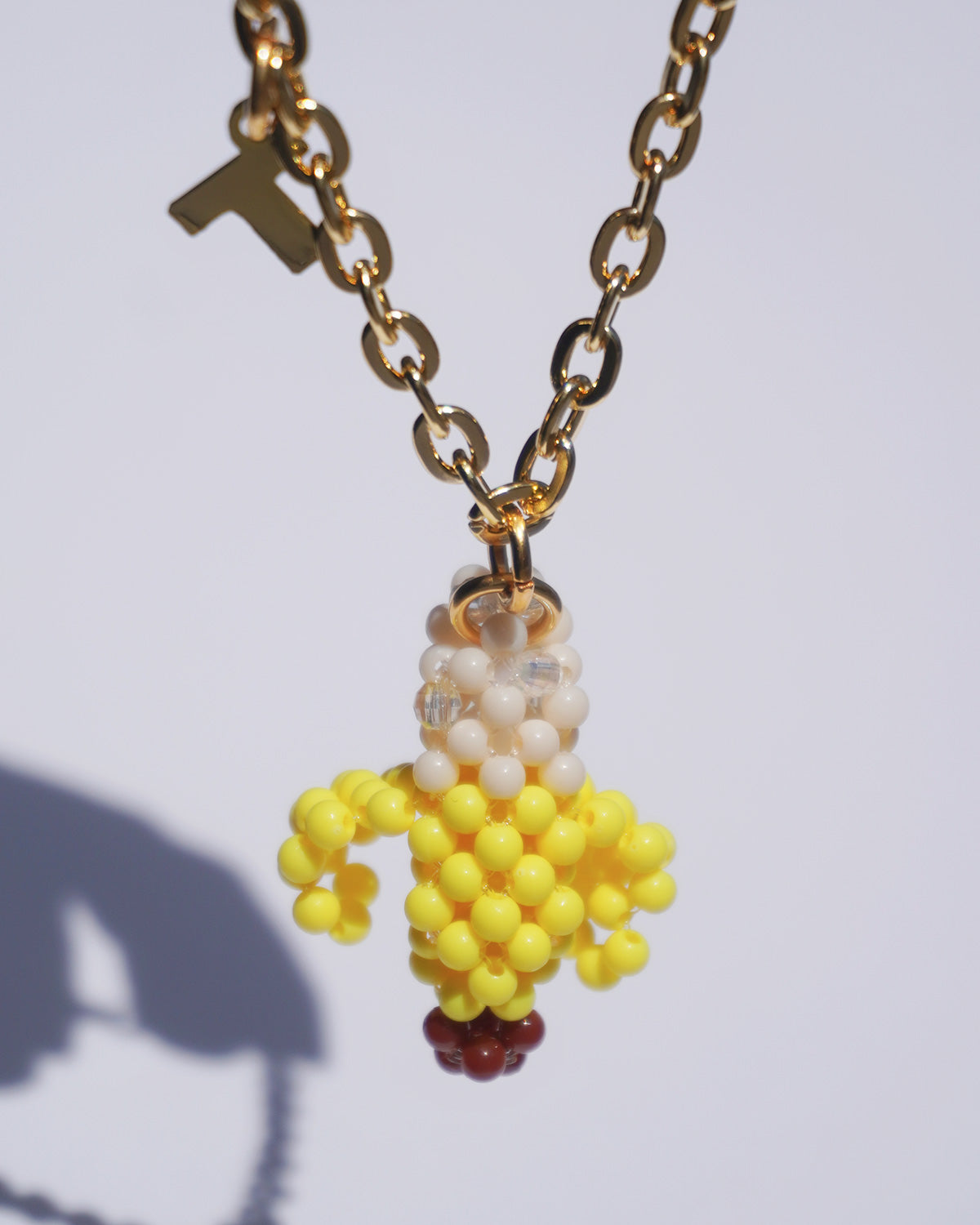 Fruits charm