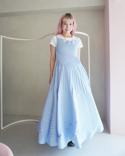 magic dress