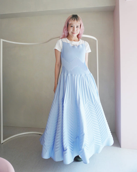 magic dress