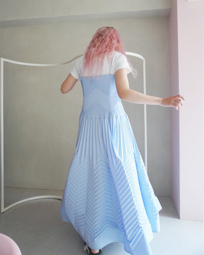 magic dress