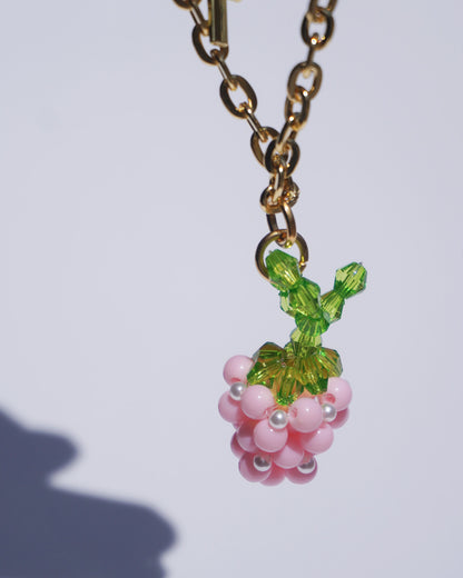 Fruits charm