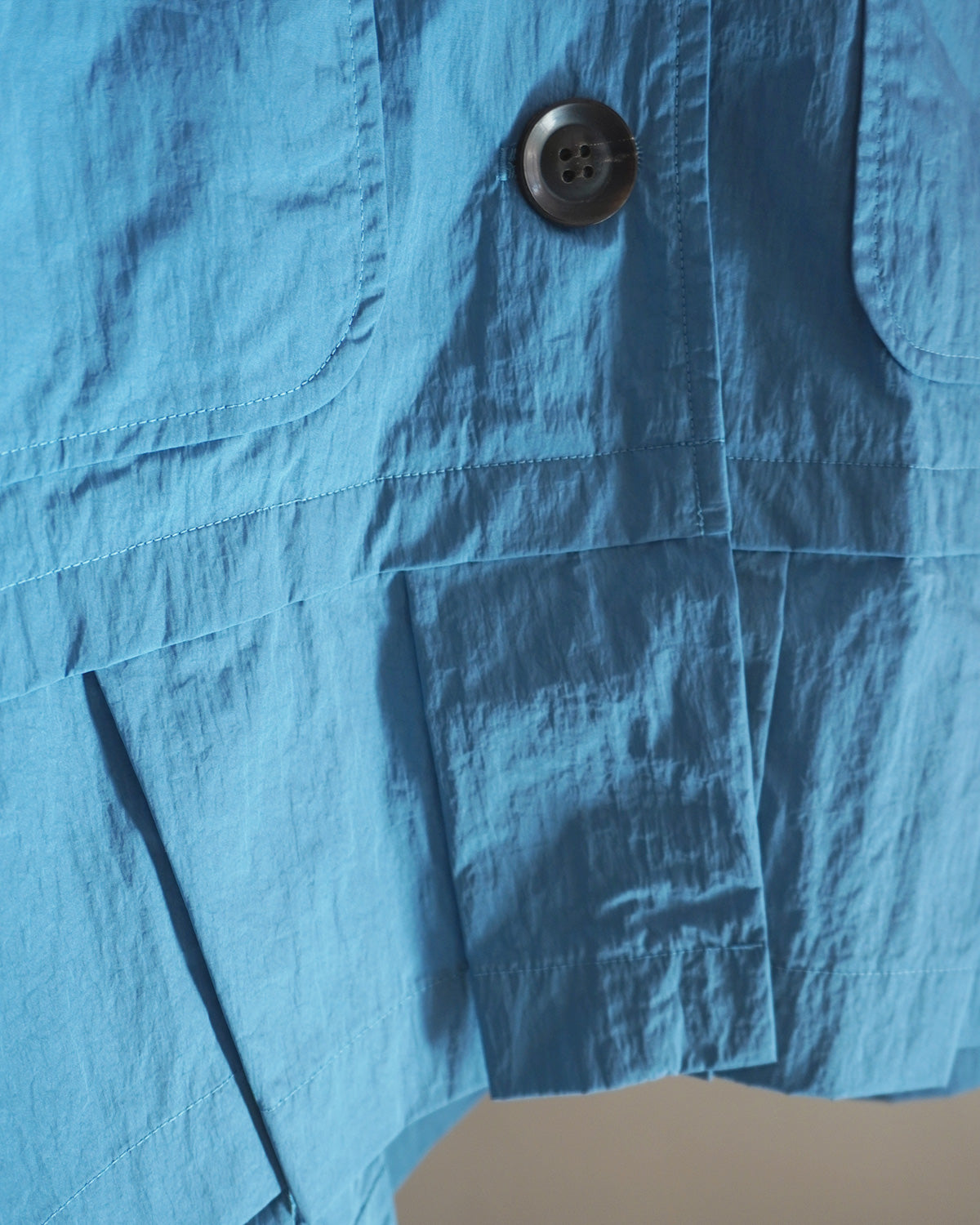 zizi jacket