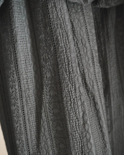roots dress