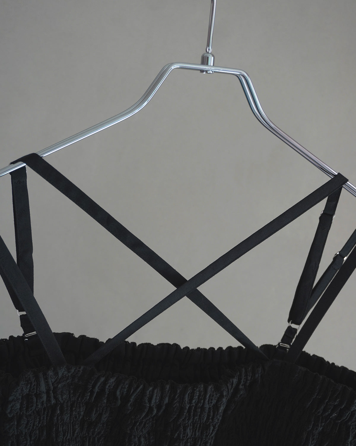 roots dress