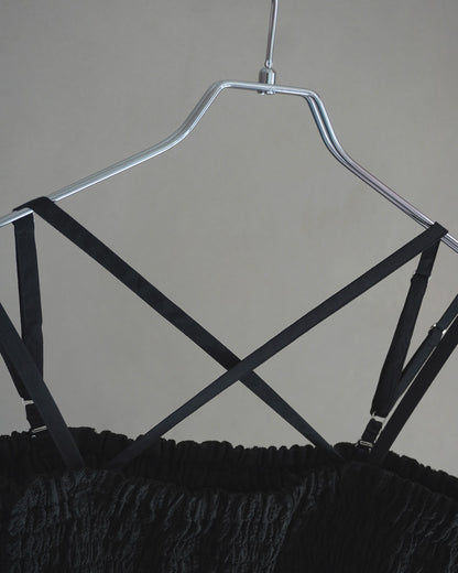 roots dress