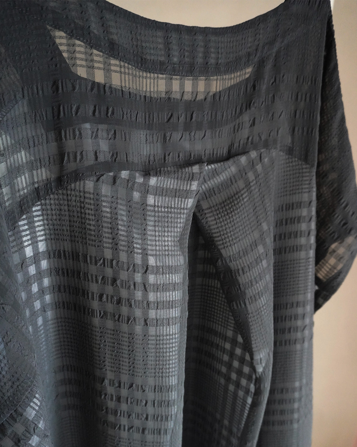 folky dress