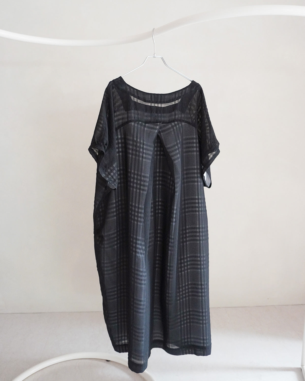 folky dress