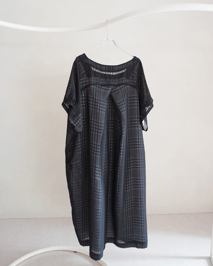 folky dress