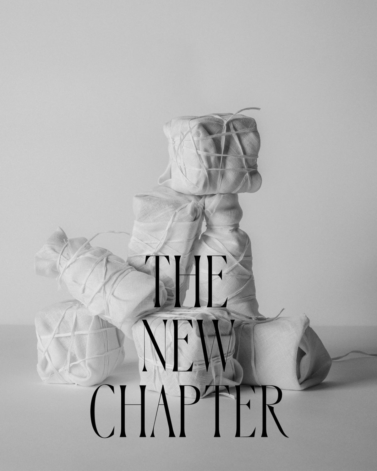 THE NEW CHAPTER LUBRICANT LOTION