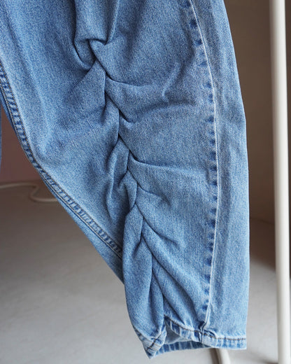 Remake denim【M】