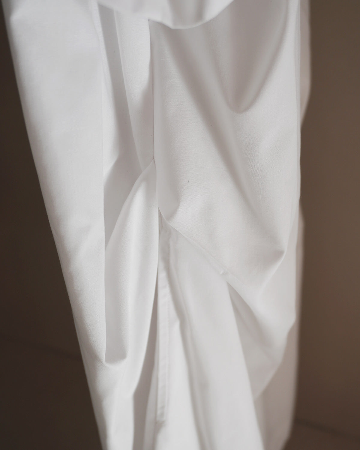sign dress