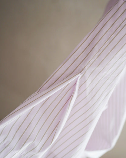 sign dress