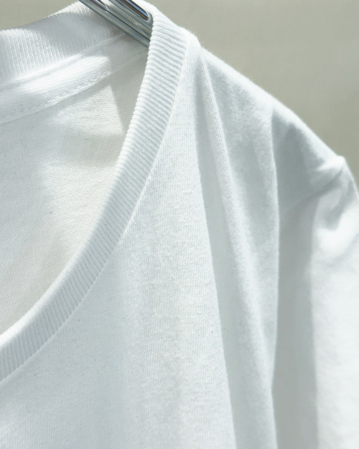 Print tee S/S cat UFO