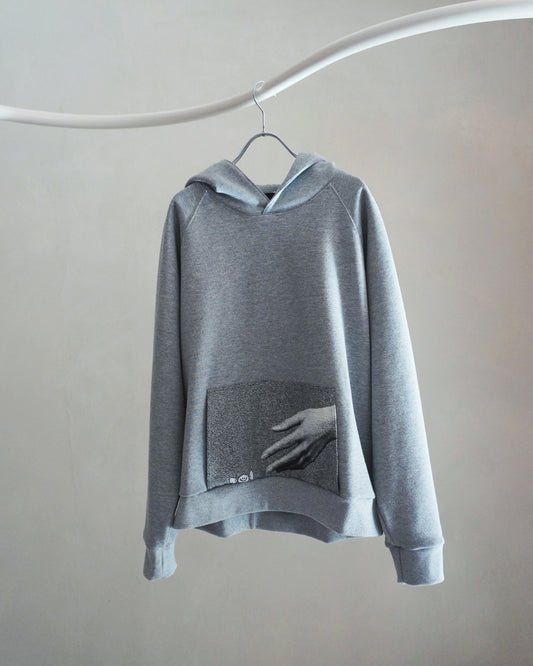 Hoodie (Ha)