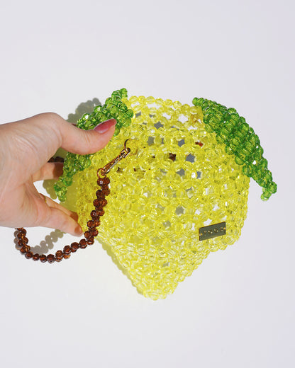 Fruits bag