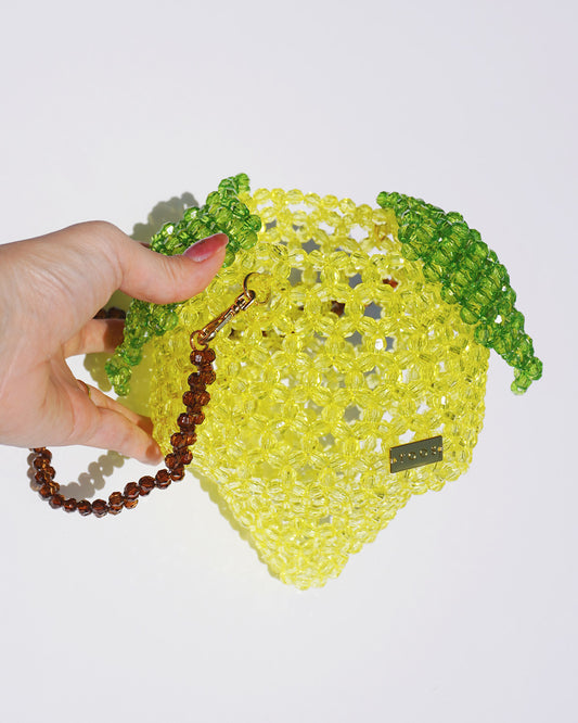Fruits bag