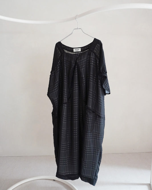 folky dress