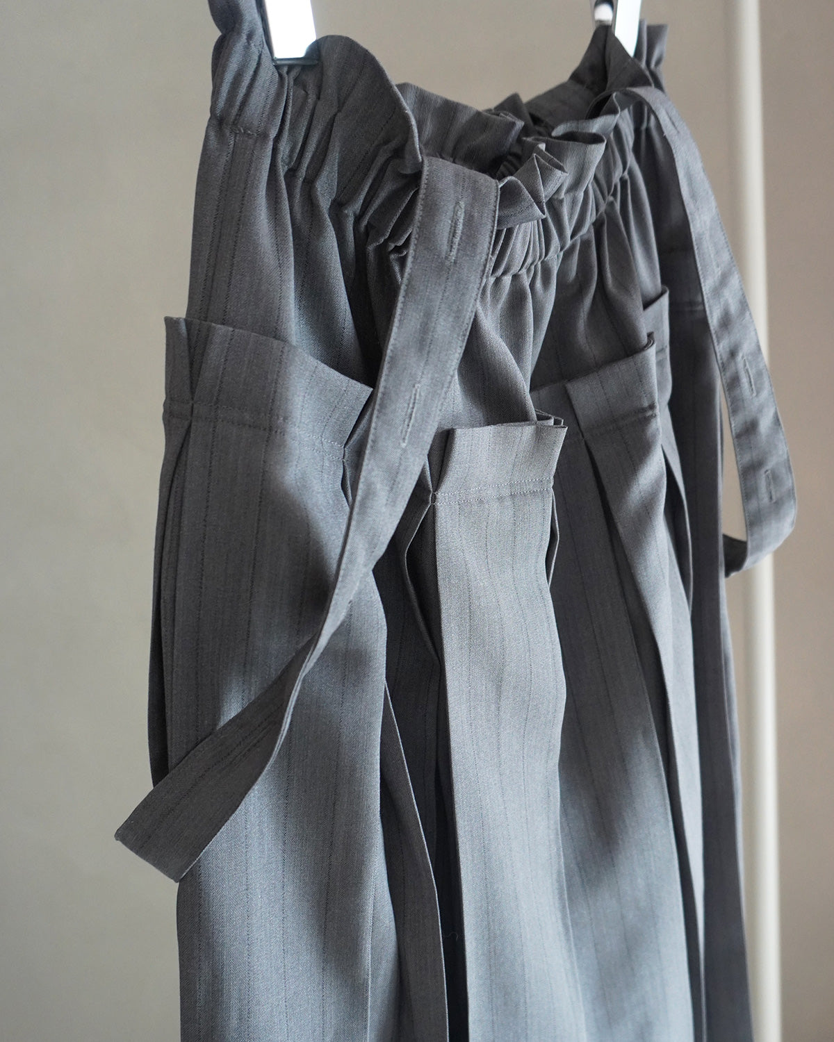 willy skirt