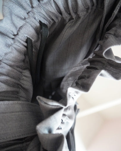 willy skirt