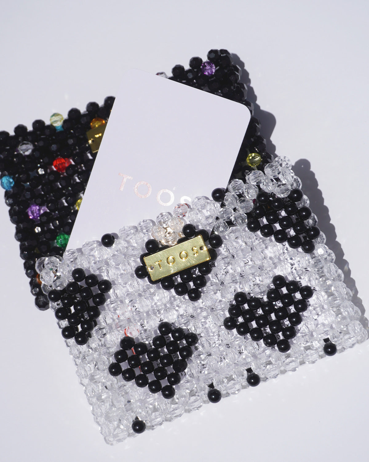 card case