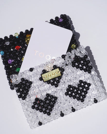 card case