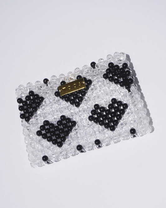 card case