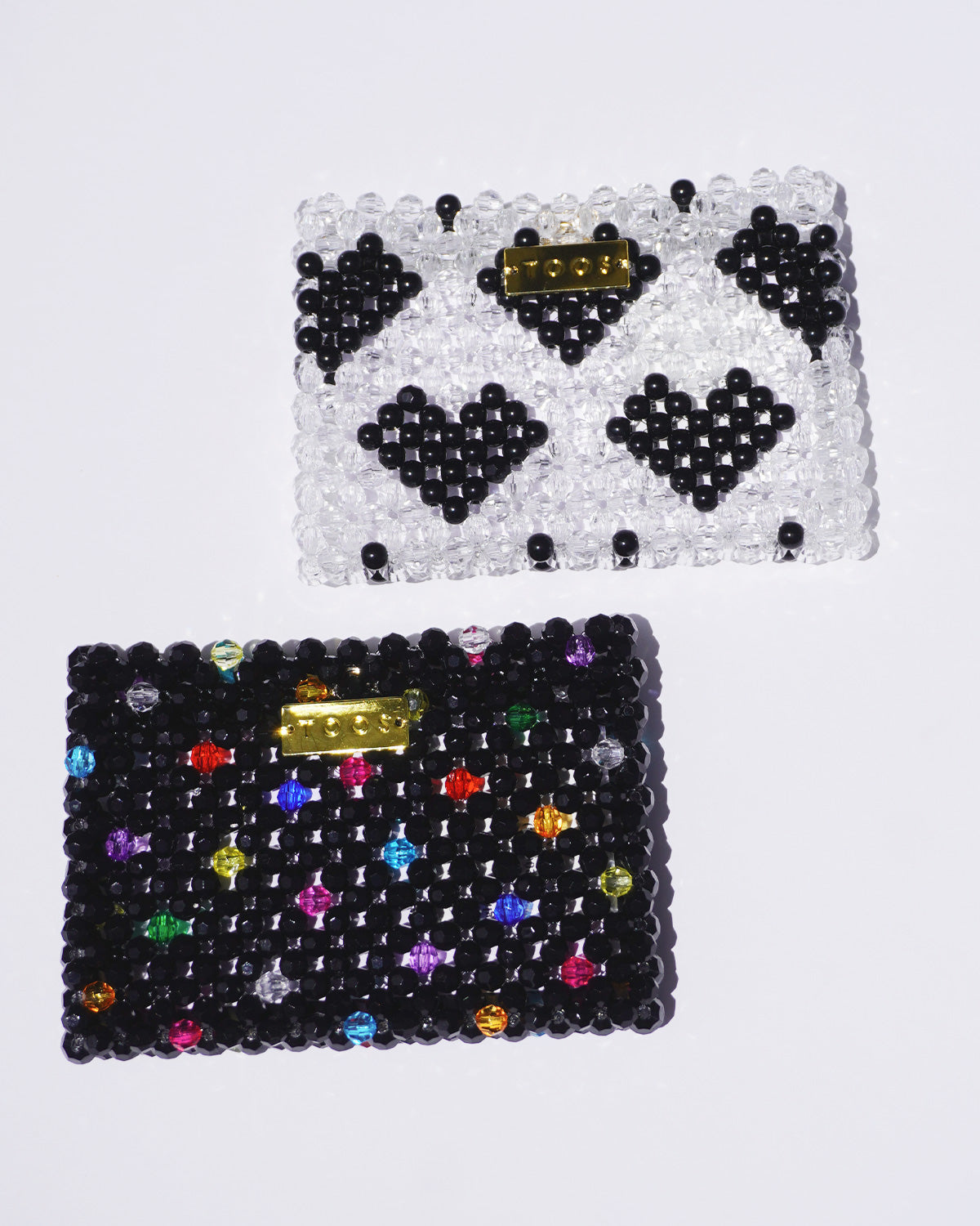 card case