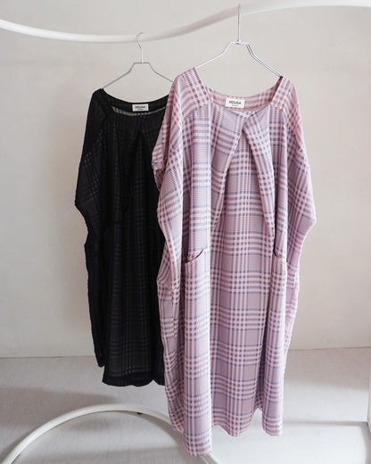folky dress