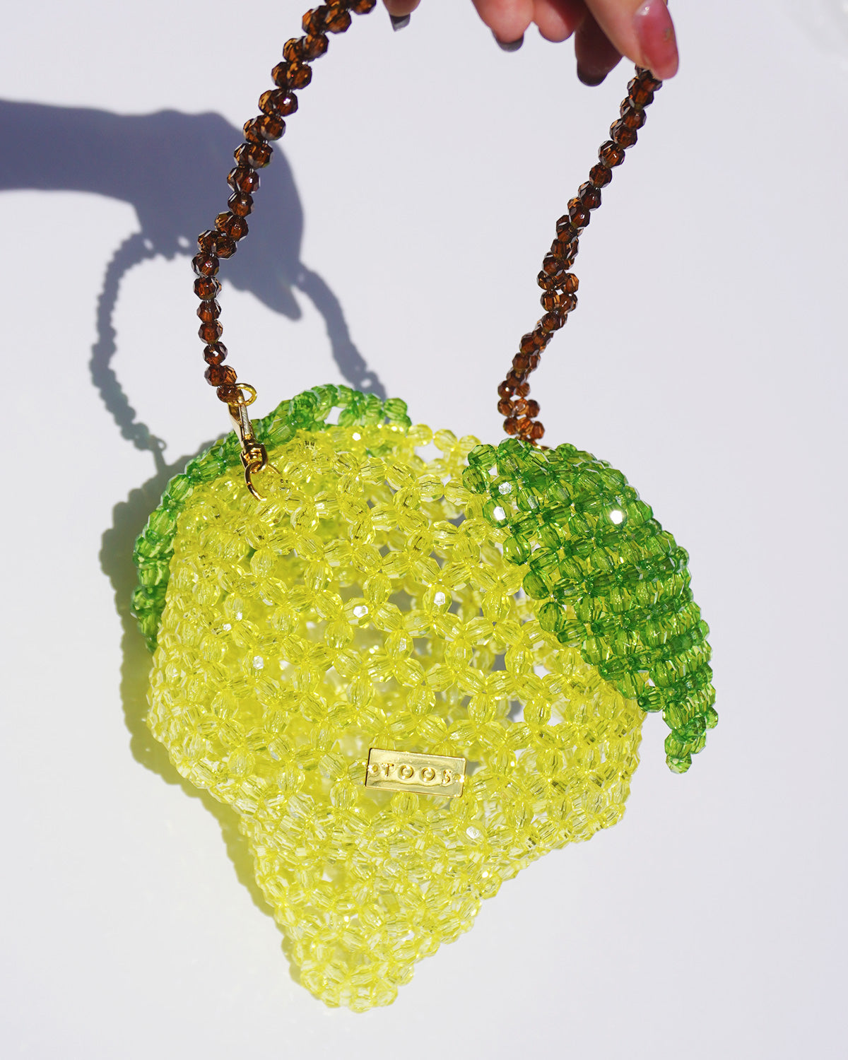 Fruits bag