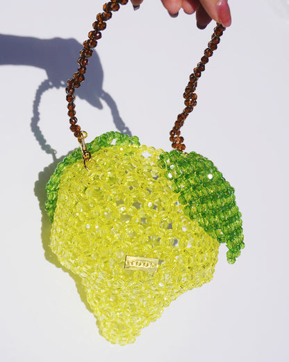 Fruits bag