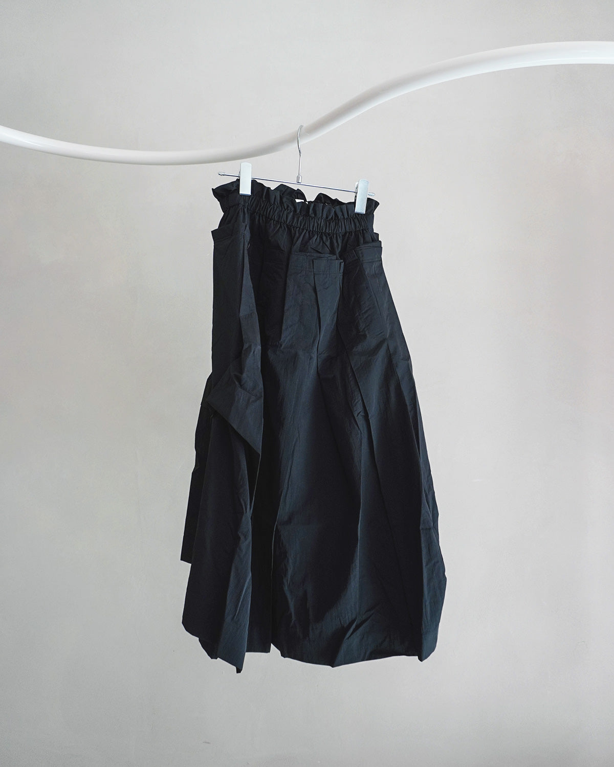 zizi skirt