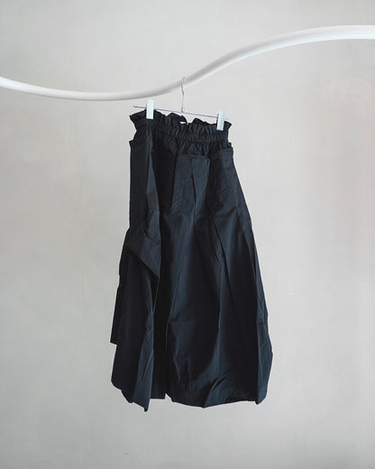 zizi skirt