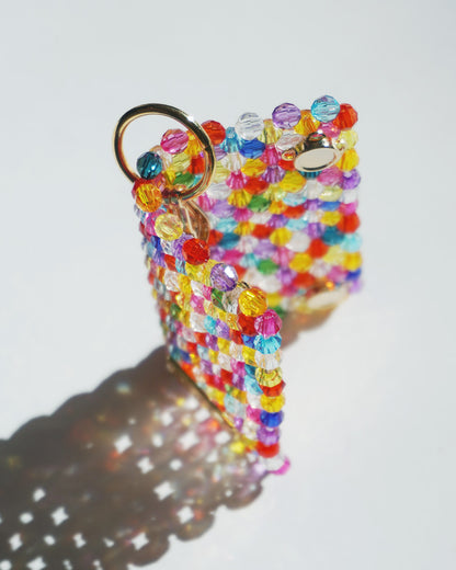 key case